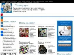 Sites similar to shemauzora.ru