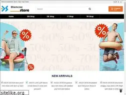 Sites similar to shemcreekevents.com