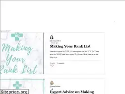 Sites similar to shemd.org