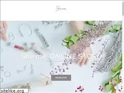 Sites similar to sheme.jp