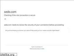 Sites similar to shemedia.eu