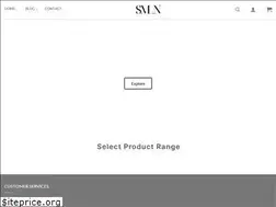 Sites similar to shemeelon.com