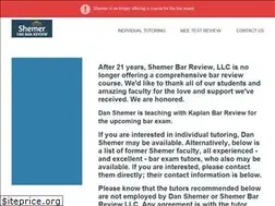 Sites similar to shemerbar.com