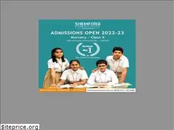 Sites similar to shemfordburdwan.com