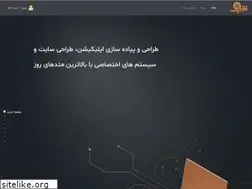 Sites similar to shemiranweb.com