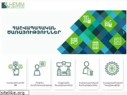 Sites similar to shemm.am