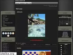 Sites similar to shemo.at.ua