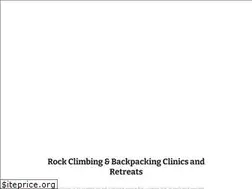 Sites similar to shemovesmountains.org