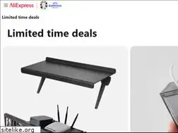Sites similar to shemyvyazaniya.com