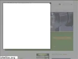 Sites similar to shen-chin.com