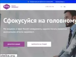 Sites similar to shen.ua