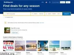 Sites similar to shenafu.com