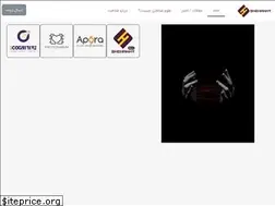 Sites similar to shenakht.co