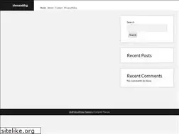 Sites similar to shenanddcg.com