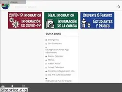 Sites similar to shenandoah.k12.va.us
