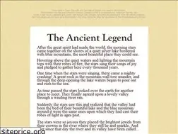 Sites similar to shenandoah.org