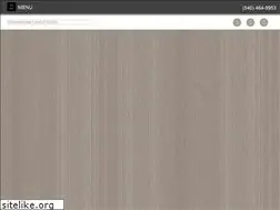 Sites similar to shenandoahdentalstudio.com