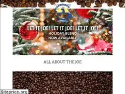 Sites similar to shenandoahjoe.com