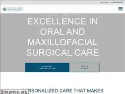 Sites similar to shenandoahofs.com