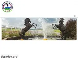 Sites similar to shenandoahvalleywinetrail.com