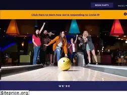 Sites similar to shenaniganz.com
