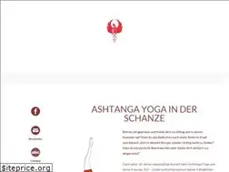 Sites similar to shenar.de