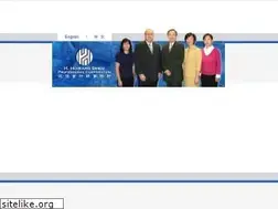 Sites similar to shenassociates.ca