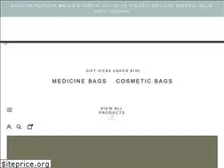 Sites similar to shenative.com