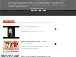 Sites similar to shenawydesigns.blogspot.com