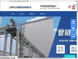 Sites similar to shenchem.com