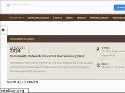 Sites similar to shencob.org