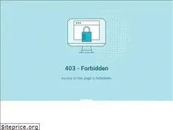 Sites similar to shencoh.co.uk