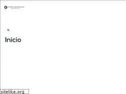 Sites similar to shencorpore.es