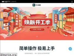 Sites similar to shencut.com