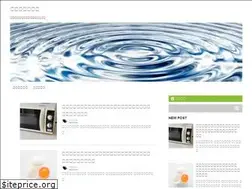 Sites similar to shend-trend.com