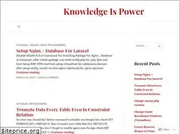 Sites similar to shendinotes.wordpress.com