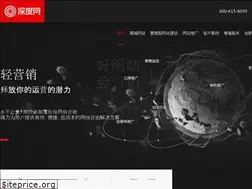 Sites similar to shenduwang.com