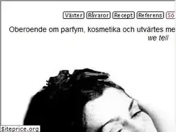Sites similar to shenet.se