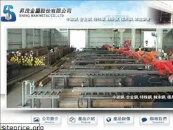 Sites similar to sheng-maw.com.tw