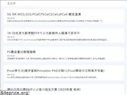 Sites similar to shengchulai.com
