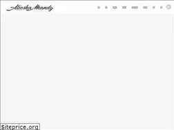 Sites similar to shenghuobang365.com