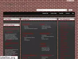Sites similar to shengjie-jh.com