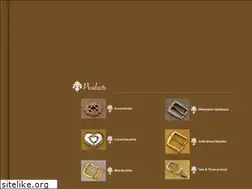 Sites similar to shengjih.com