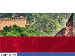 Sites similar to shenglidigital.com