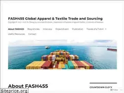 Sites similar to shenglufashion.com