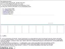 Sites similar to shengmd.net