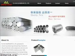 Sites similar to shengmeng.com.tw