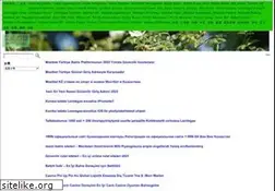 Sites similar to shengmingdehua.org