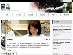 Sites similar to shengou.com.cn