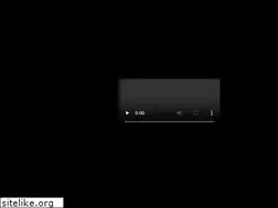 Sites similar to shengphoto.com